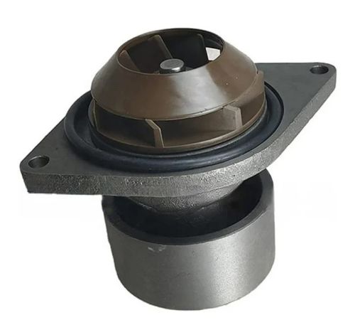 KOMATSU WATER PUMP