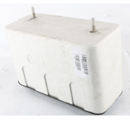 HEAT EXCHANGER