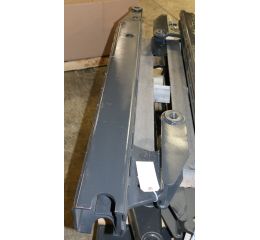 ARM INNER EXTENDABLE