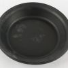 AXLETECH DIAPHRAGM TYPE 30