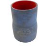 PUROSIL CHARGE AIR COOLER HOSE