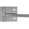 BUYERS PRODUCTS LATCH HOOK ASSEMBLY RCU