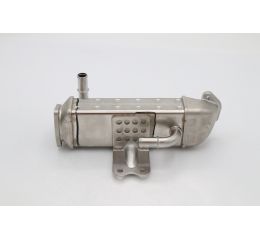 COOLER EGR