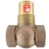 DICRON GATE VALVE