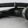 VOLVO PENTA EXHAUST PIPE