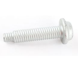 HUCK BOLT .75 X GR 1.25-1.62
