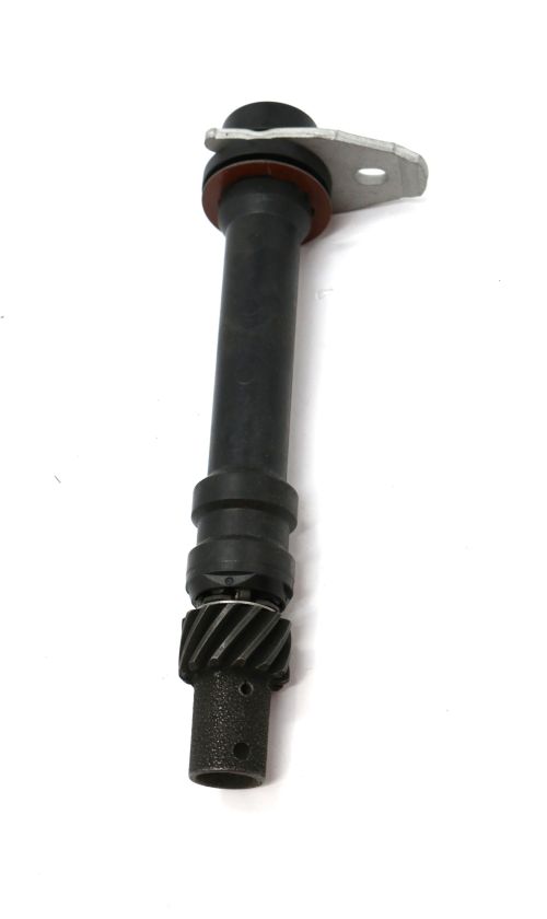 GM ENGINE OIL PUMP DRIVE