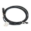 FREIGHTLINER TRUCK ABS SYSTEM WIRING HARNESS