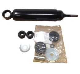 SHOCK ABSORBER KIT