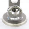 DANA SPICER END YOKE ASSEMBLY