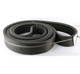 V-BELT 4 STRANDS 300in