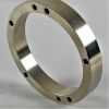 ATLAS COPCO CARBON RETAINER SPACER HSI 08