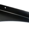 AUTOCAR BRACKET_TANK DECK