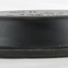 AXLETECH DIAPHRAGM TYPE 30