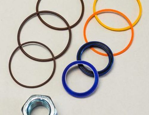 BOBCAT AFTERMARKET SEAL KIT