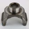 MACK YOKE