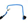 FREIGHTLINER TRUCK DEF LINE HEATER