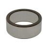 CASE AFTERMARKET BUSHING