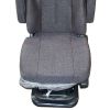 WESTERN STAR SEAT - NTS 75E-NTS -WST -L2 W/