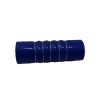GATES HOSE UPPER RADIATOR