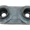 MATCH MADE ENGINE MOUNT