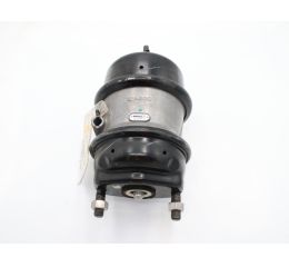 AIR BRAKE CHAMBER