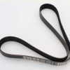 VOLVO PENTA V-RIBBED BELT
