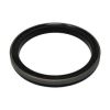 CASE AFTERMARKET SEAL, OIL