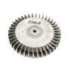 GAST IMPELLER