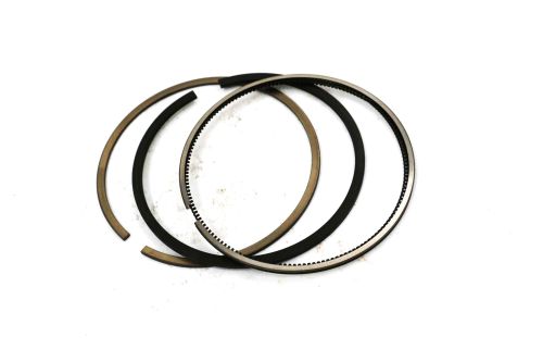 DOOSAN RING SETPISTON;STD