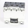 SCHNEIDER ELECTRIC CIRCUIT BREAKER 125A 4P B-CURVE
