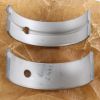 VOLVO PENTA MAIN BEARING KIT