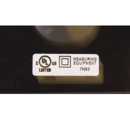 AC CURRENT TRANSDUCER - OHIO SEMITRONICS