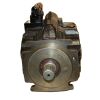 DANFOSS EATON PUMP HYDRAULIC PISTON-REAR PORTS