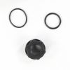 NACHI SOLENOID COIL