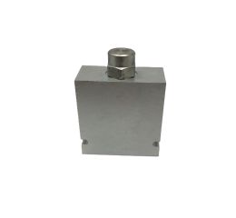 FLOW REGULATOR2GPMHYDRAFORC