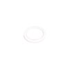 MCC GASKET: SIGHT GLASS