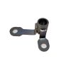 DANA SPICER OFF-HIGHWAY SENSOR BRACKET