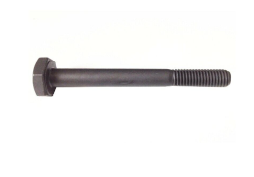 HYUNDAI HEX HEAD CAP SCREW FOR N.C. 8.3L C ENGINES