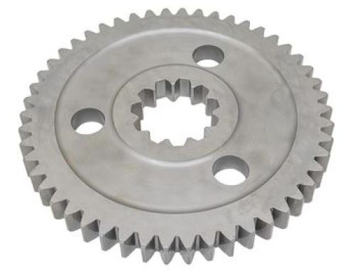 JOHN DEERE AFTERMARKET SPUR GEAR, 50T, 2ND REDUCTION
