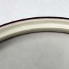 SKF WIPER SEAL