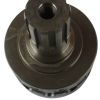 VOLVO CAGE  INPUT BEARING  POWER DIVIDER