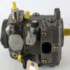 VOLVO HYDRAULIC AXIAL PISTON PUMP - REMAN
