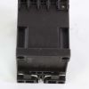 SIEMENS CONTACTOR 115VAC 3NO + 1NC