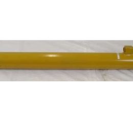 BUCKET CYLINDER
