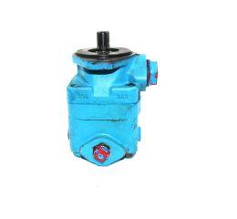HYDRAULIC STEERING PUMP