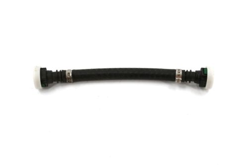 JLG HOSEHIGH PRESSURE FUEL