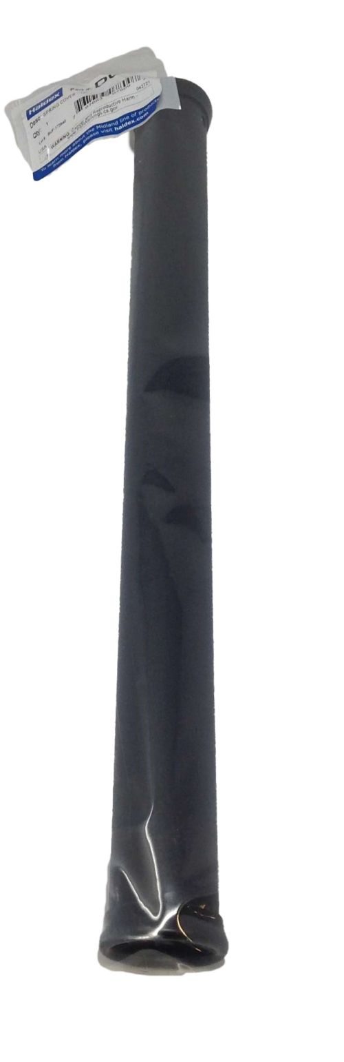 HALDEX TENDER SLEEVE FOR SPRING