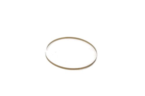 GAST PISTON SEAL