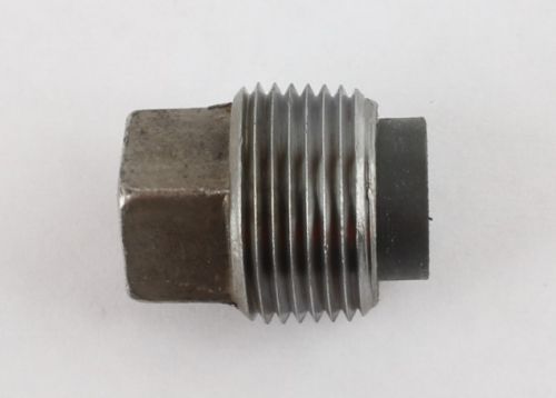 AXLETECH PLUG-MAGNETIC